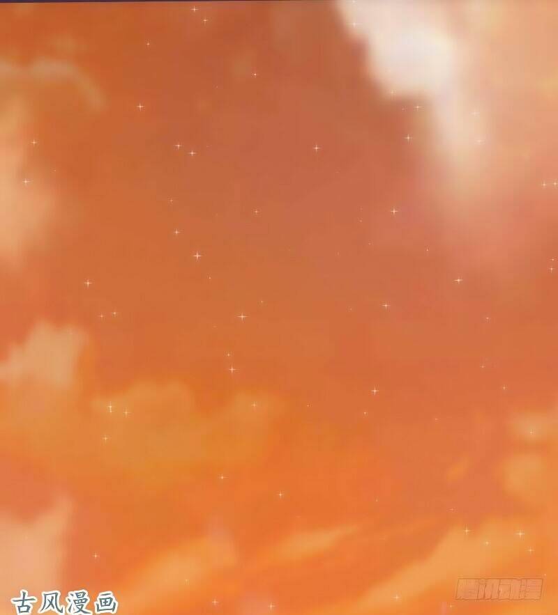 truy phu 36 kế - ông xã à, tới chiến nào! chapter 13 13