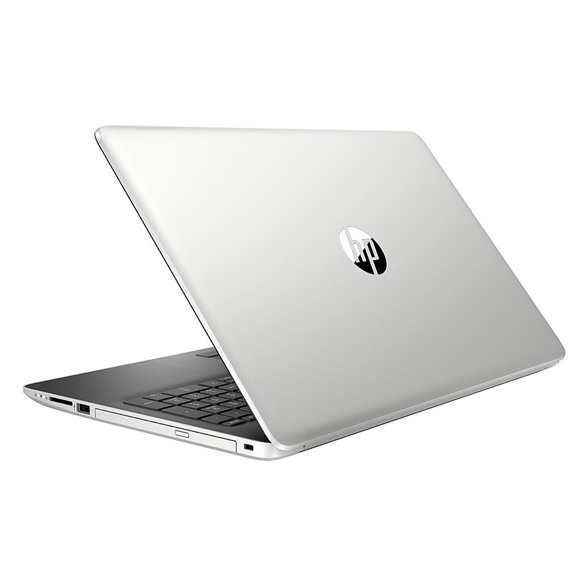 Laptop HP 15-da0051TU_4ME64PA - Hàng chính hãng