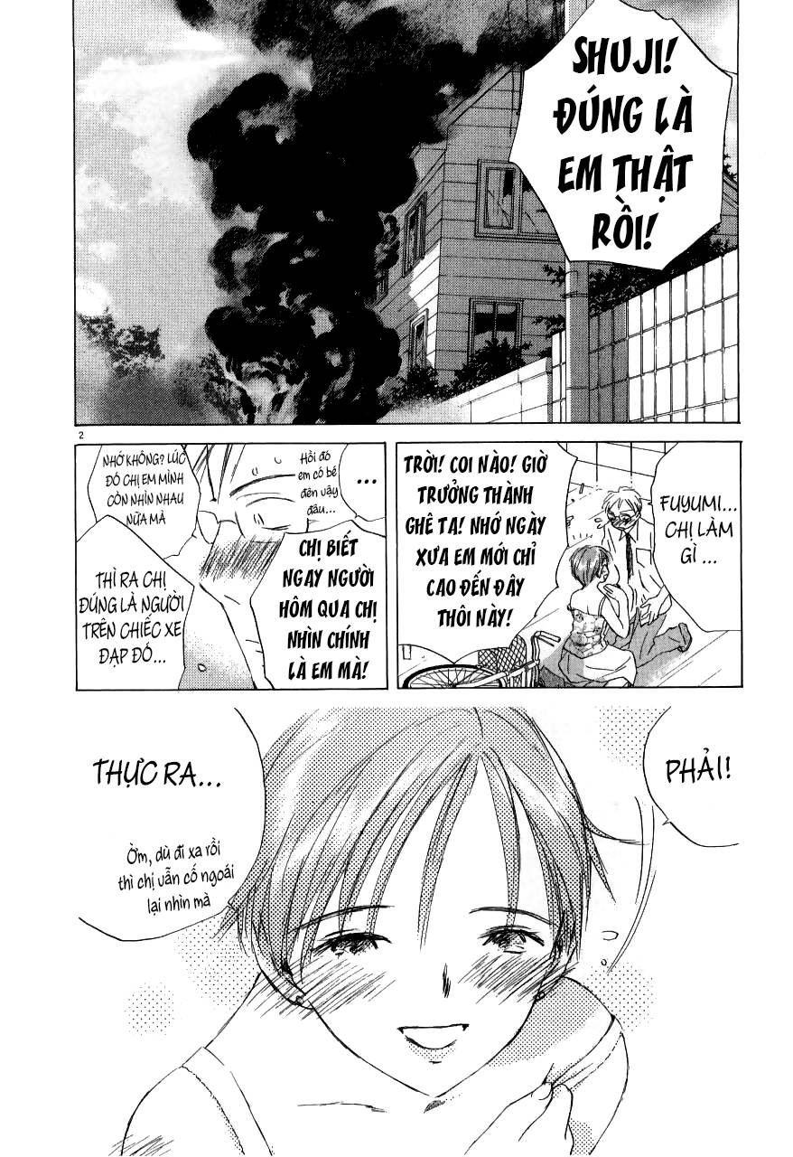 saishuu heiki kanojo chapter 13 4