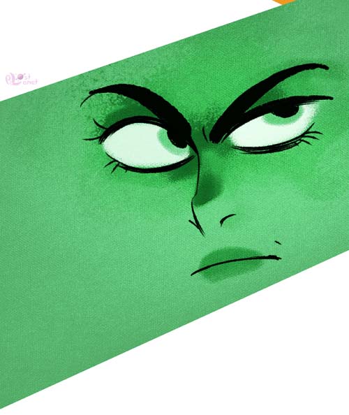 thần thoại olympus chapter 62 73