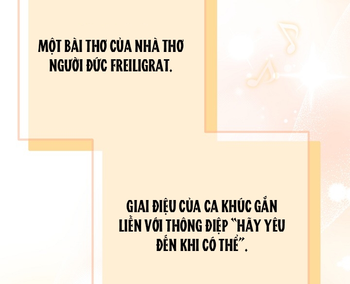 say nắng chapter 44.2 65