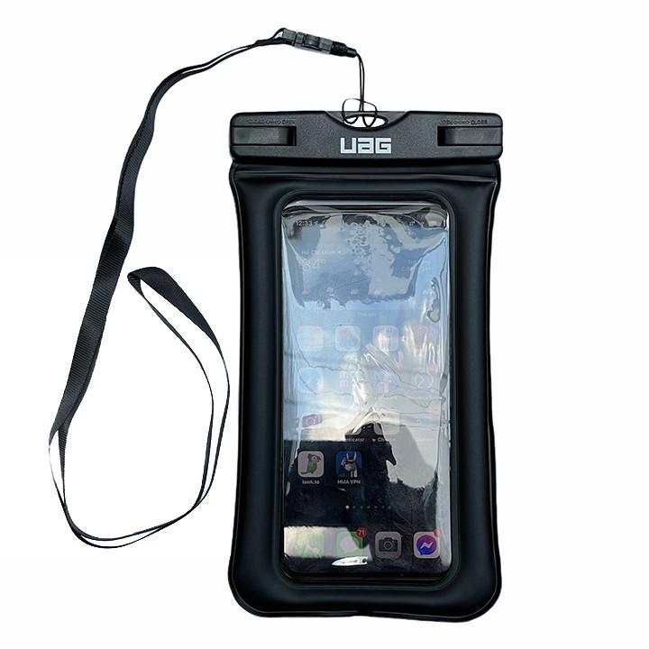 Túi chống nước UAG Urban Armor Gear dành cho điện thoại  - HÀNG CHÍNH HÃNG