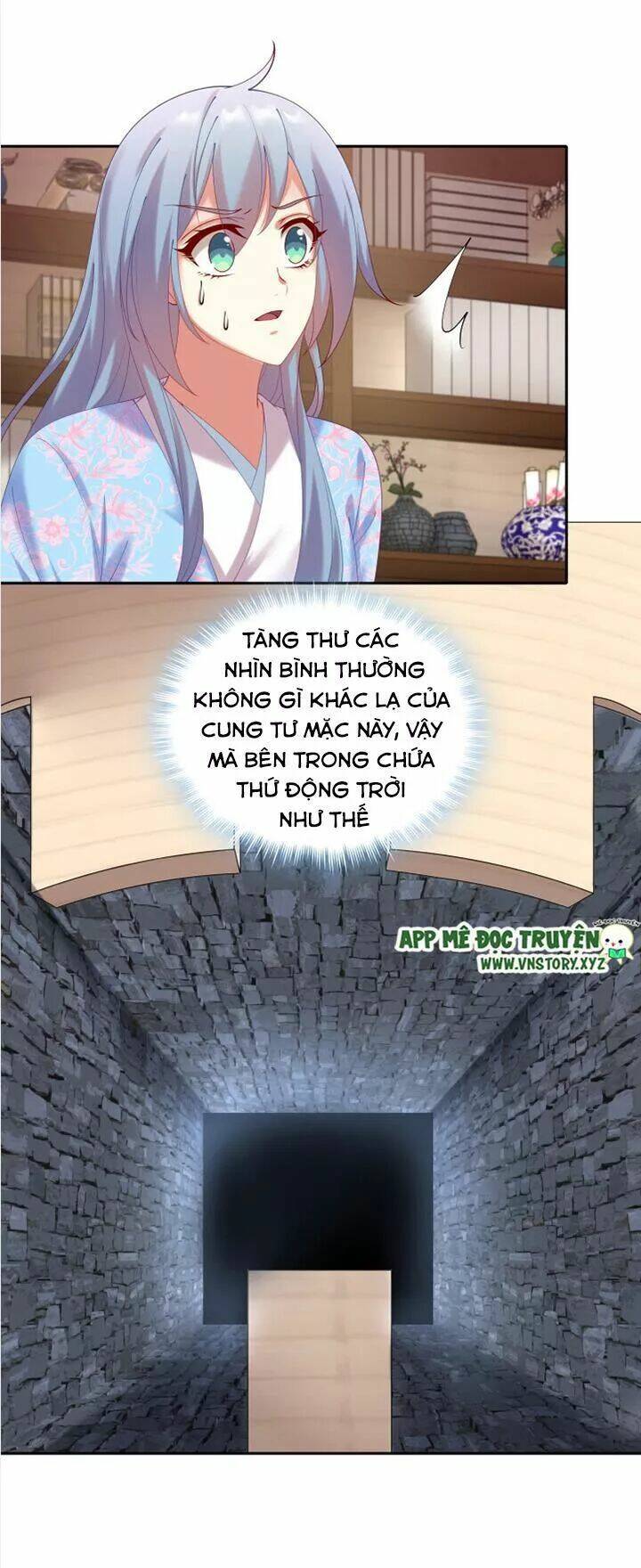 đô đốc đại nhân sủng thê kí chapter 60 20