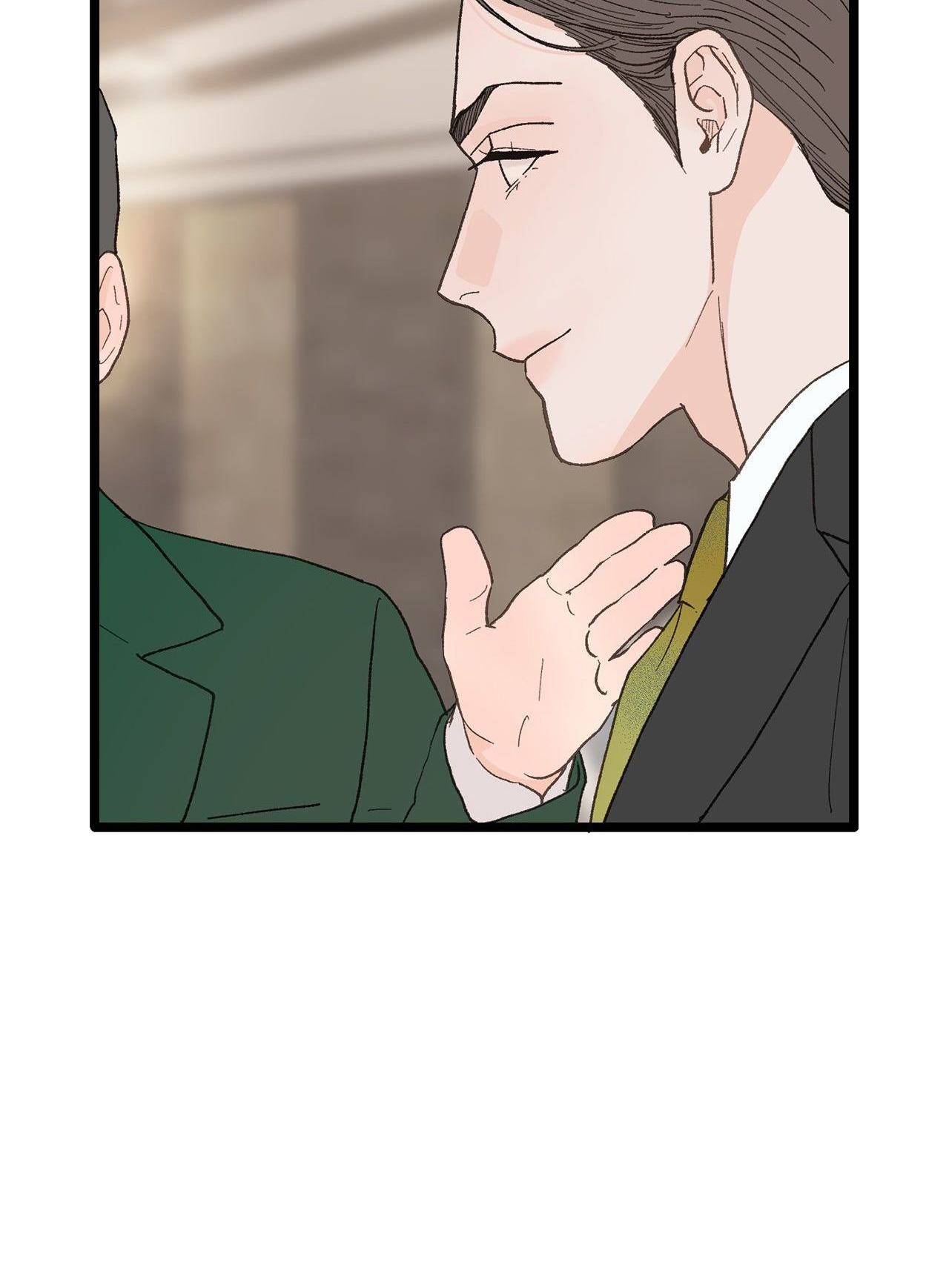 vùng cấm tình yêu của beta chapter 23 44