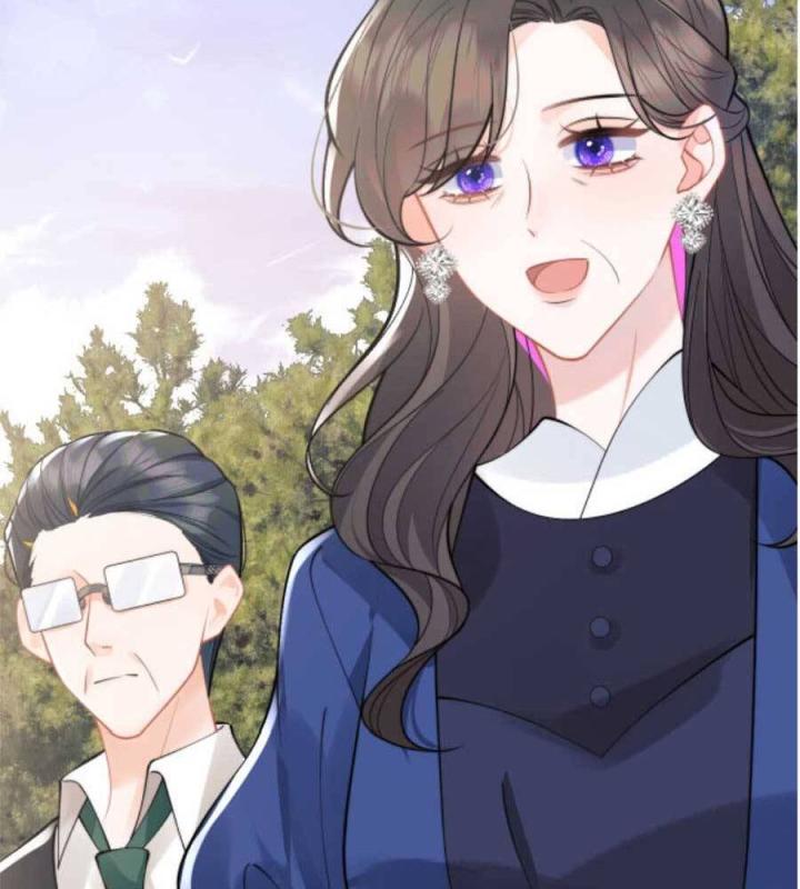 vị chỉ huy lạnh lùng khóc trong vòng tay tôi chapter 32 51