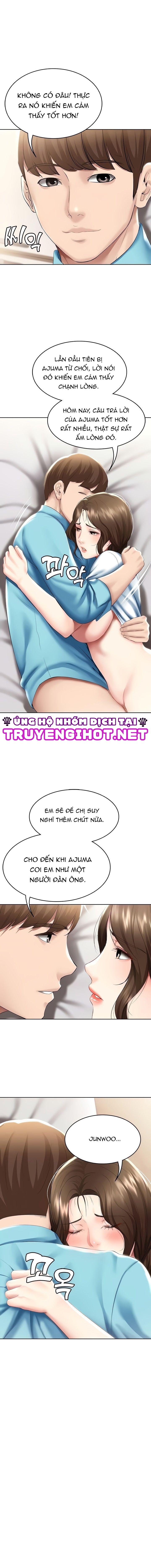 nhật ký nội trú chapter 57.1 8