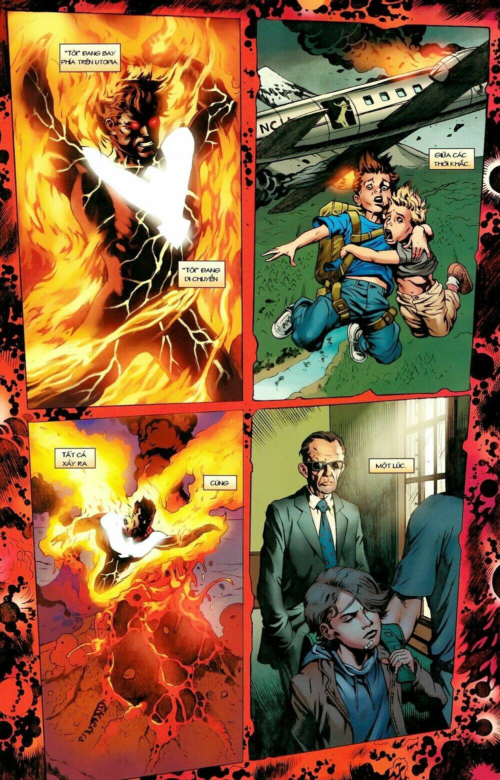 avengers vs x-men chapter 58 9