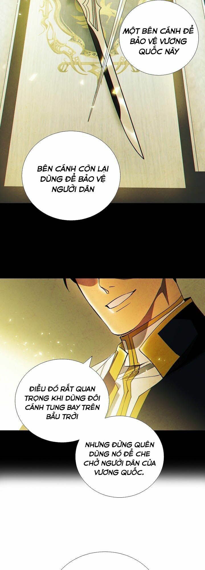 seven knights: alkaid chapter 3 39