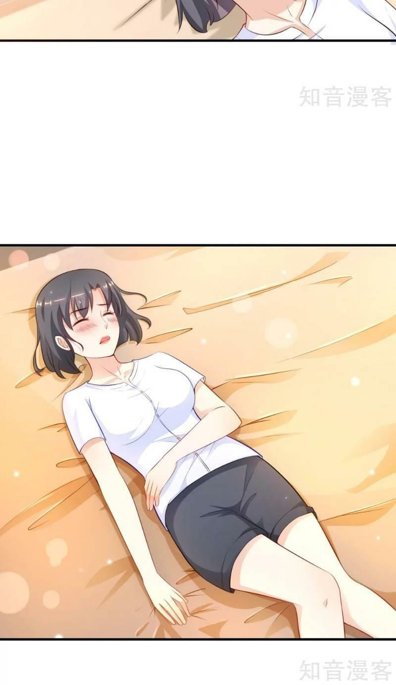 tối cường vận đào hoa chapter 92 18