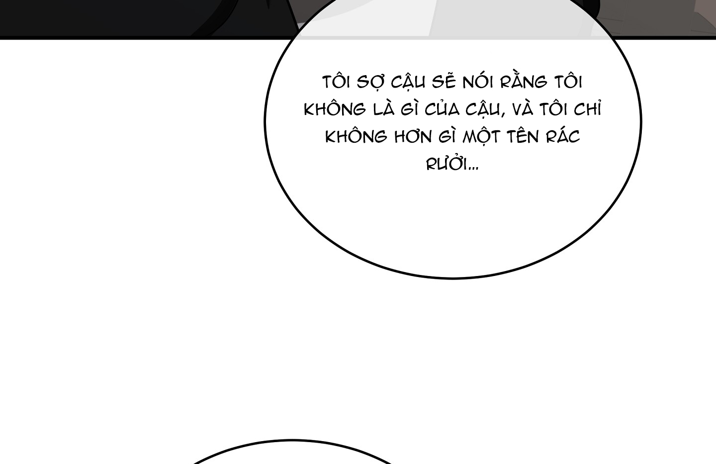 đêm bên bờ biển chapter 78.2 73