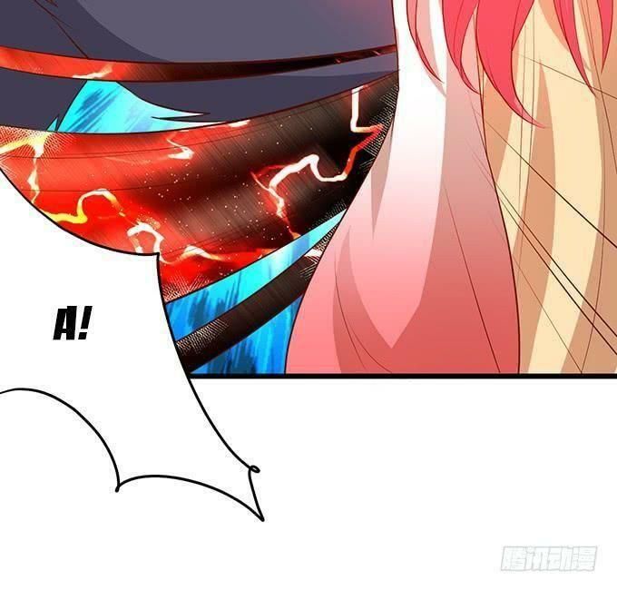 hồ tiên hung bạo chapter 125 63