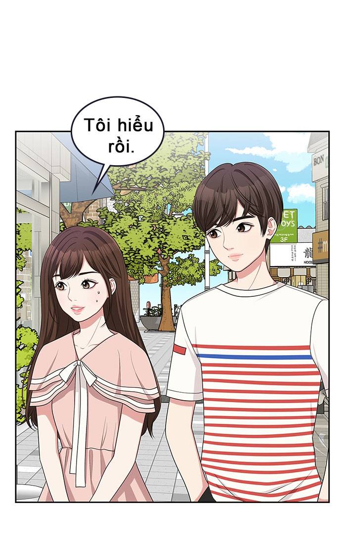 gửi tới bạn...người nắm giữ ngôi sao chapter 14 81