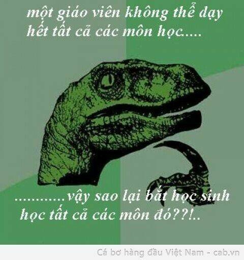 rage comic-troll chapter 64 16