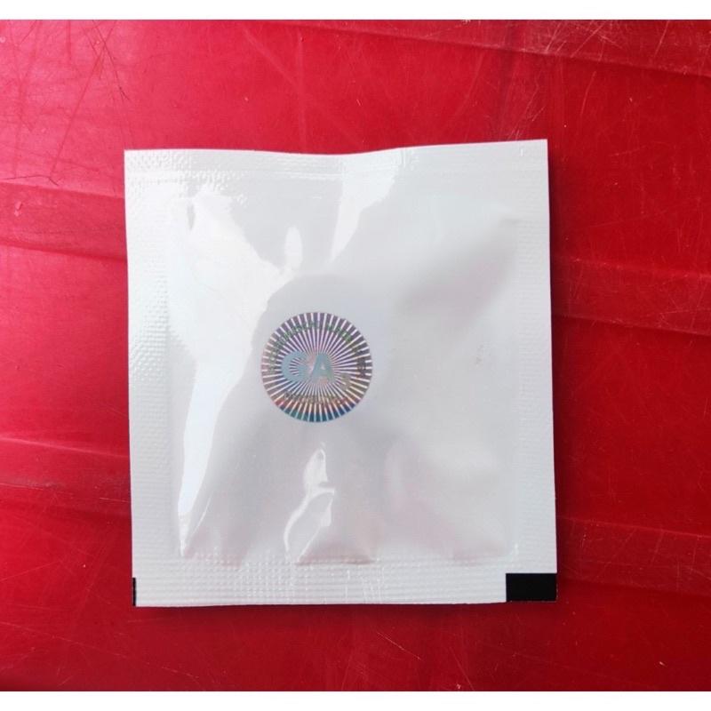 Thuốc điều hòa sinh Trưởng GA3