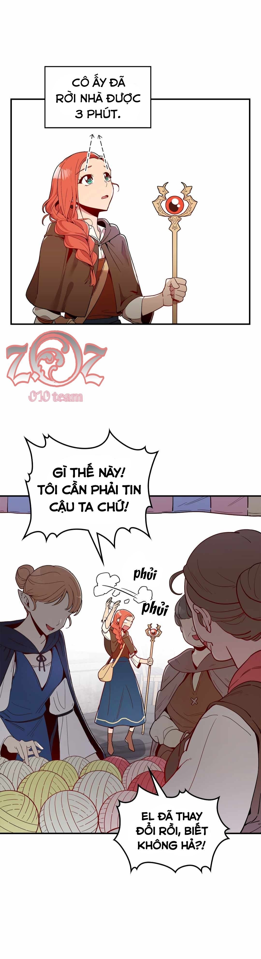 there was a hero chapter 4 20