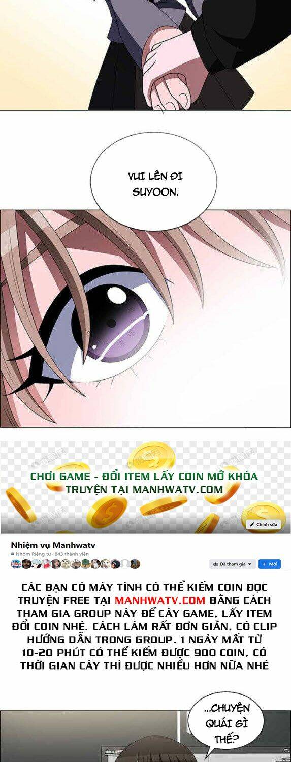 no scope chapter 118 32