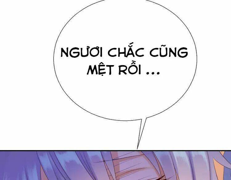 thực luyến kỳ duyên chapter 20 39