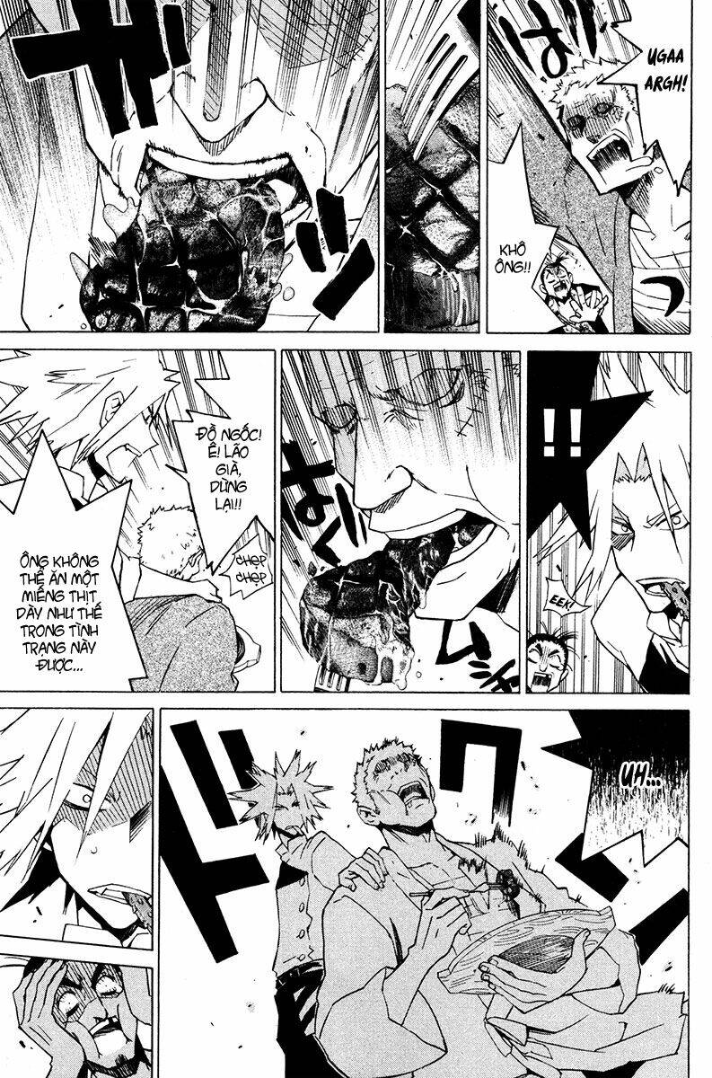 hell’s kitchen chapter 14 28