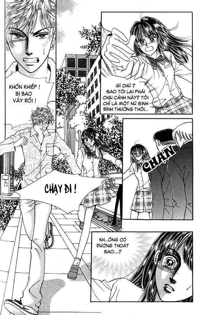 cutie boy chapter 9 17