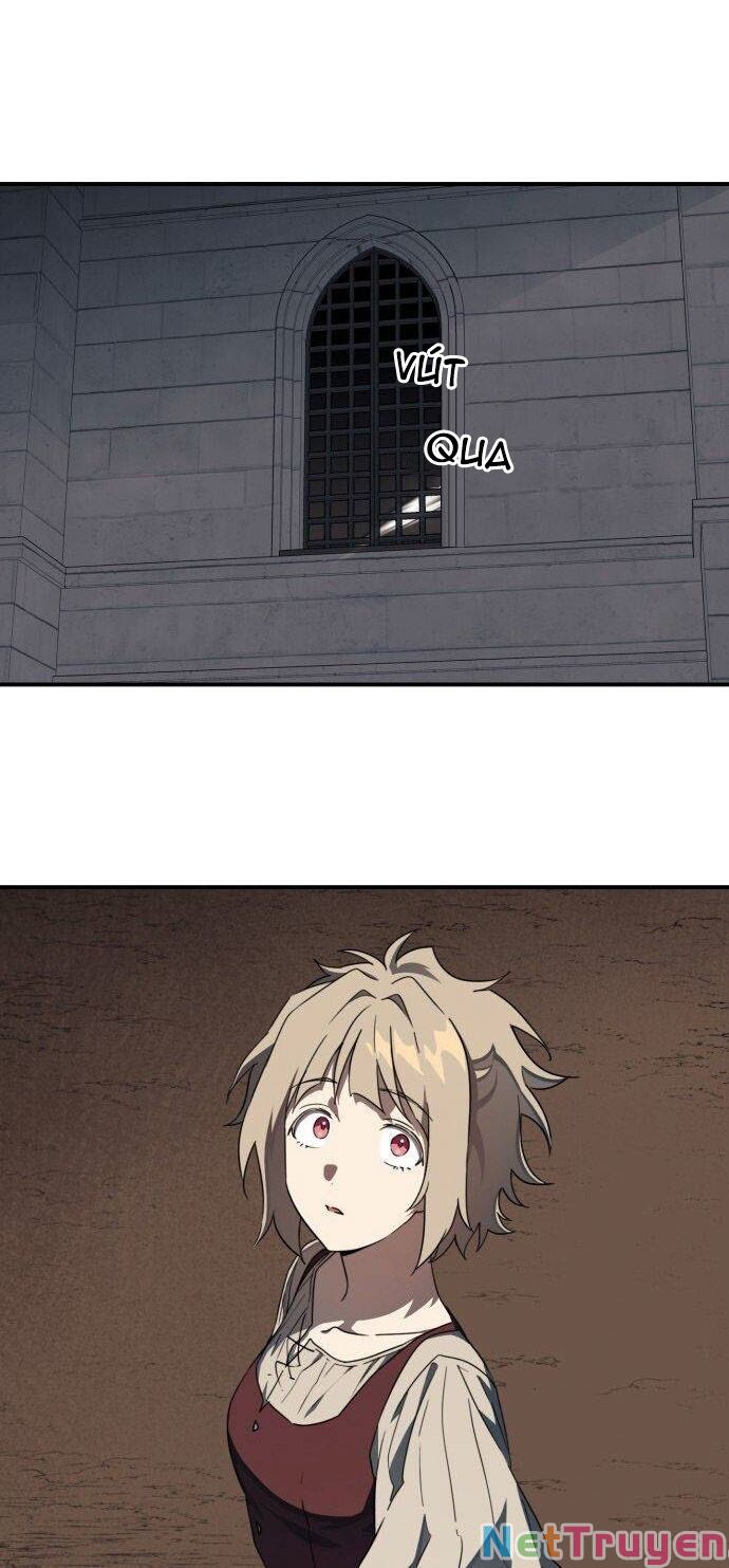 bị che khuất bởi ánh hoàng hôn chapter 35 17