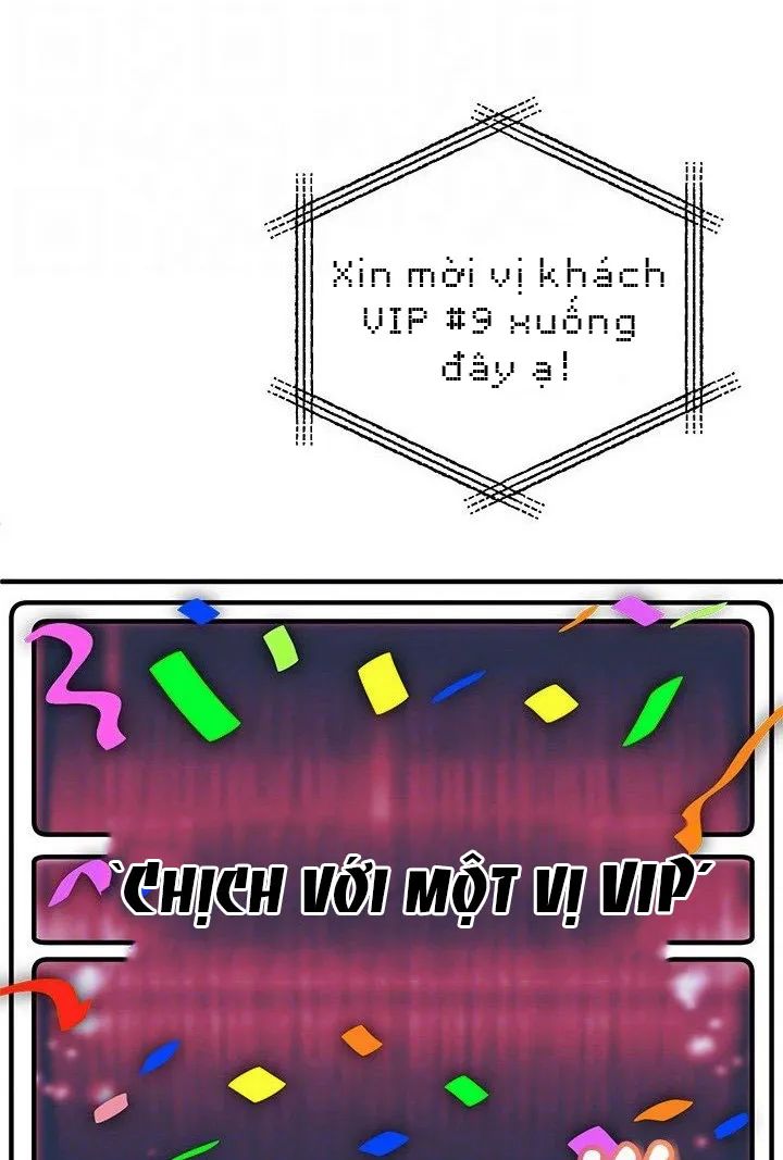 thỏa thuận máu chapter 24 38