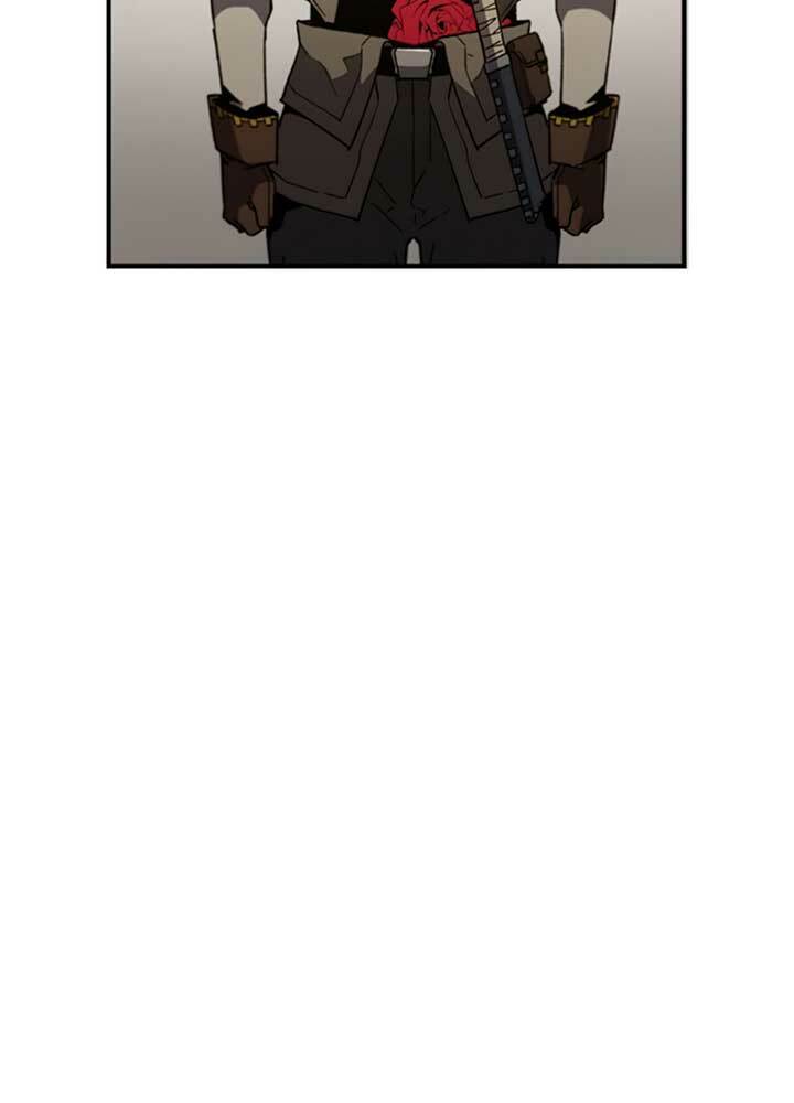 khát vọng trỗi dậy chapter 87 72