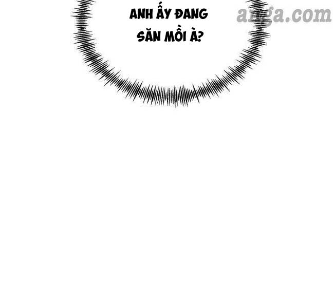 cách để trao vương miện cho vị hoàng tử hoang dã của tôi chapter 9 15