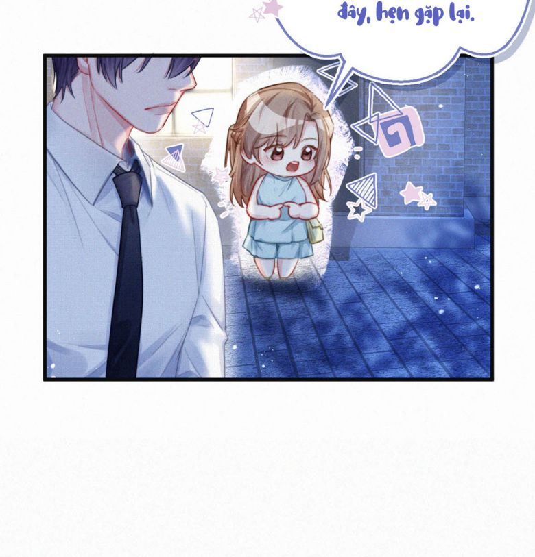 thần thương (môi súng) chapter 105 24