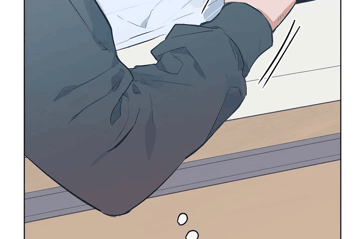 tình tay ba chapter 12 73