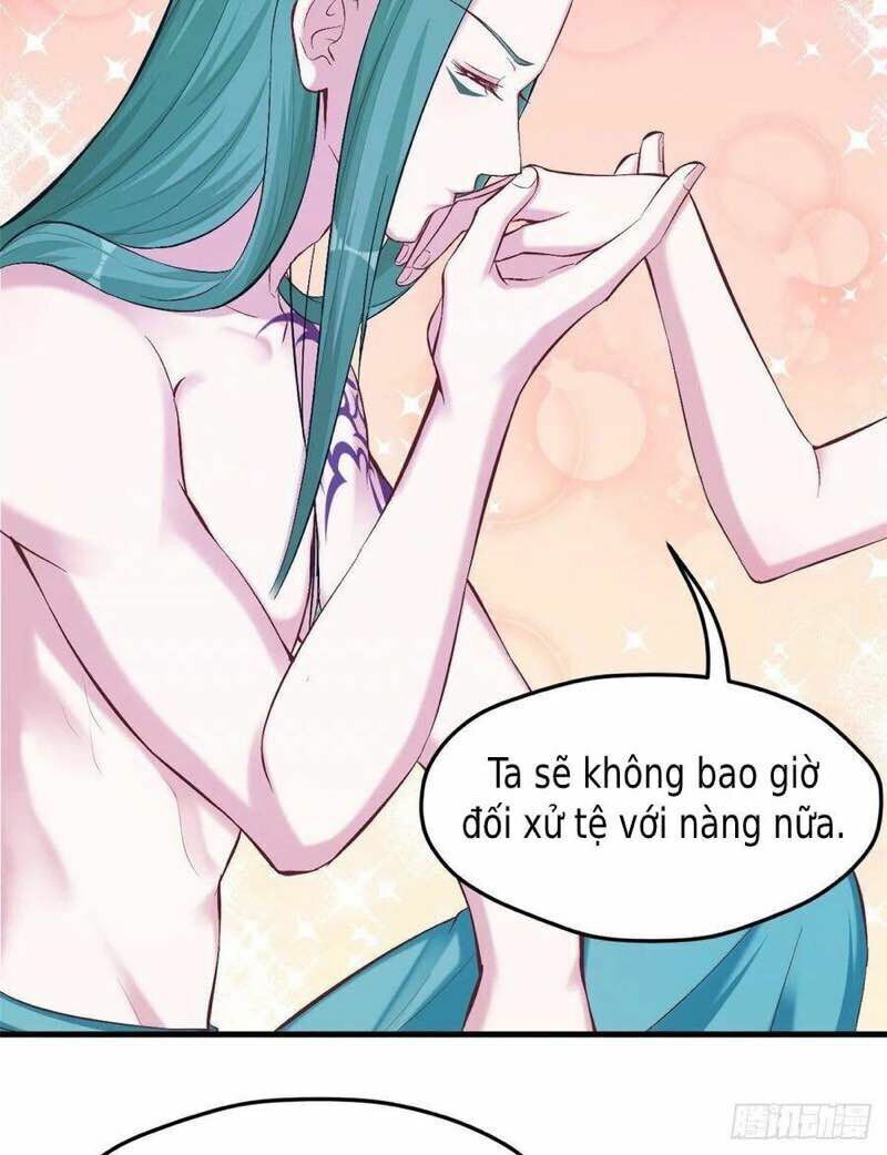 [16+] thảnh thơi thú thế chủng chủng điền, sinh sinh tể chapter 194 19