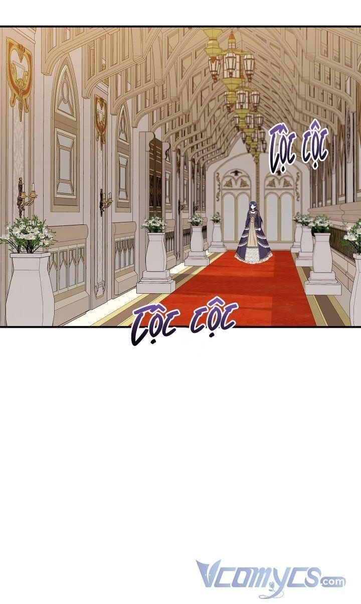 Tôi Không Phải Là Cinderella chapter 73 42