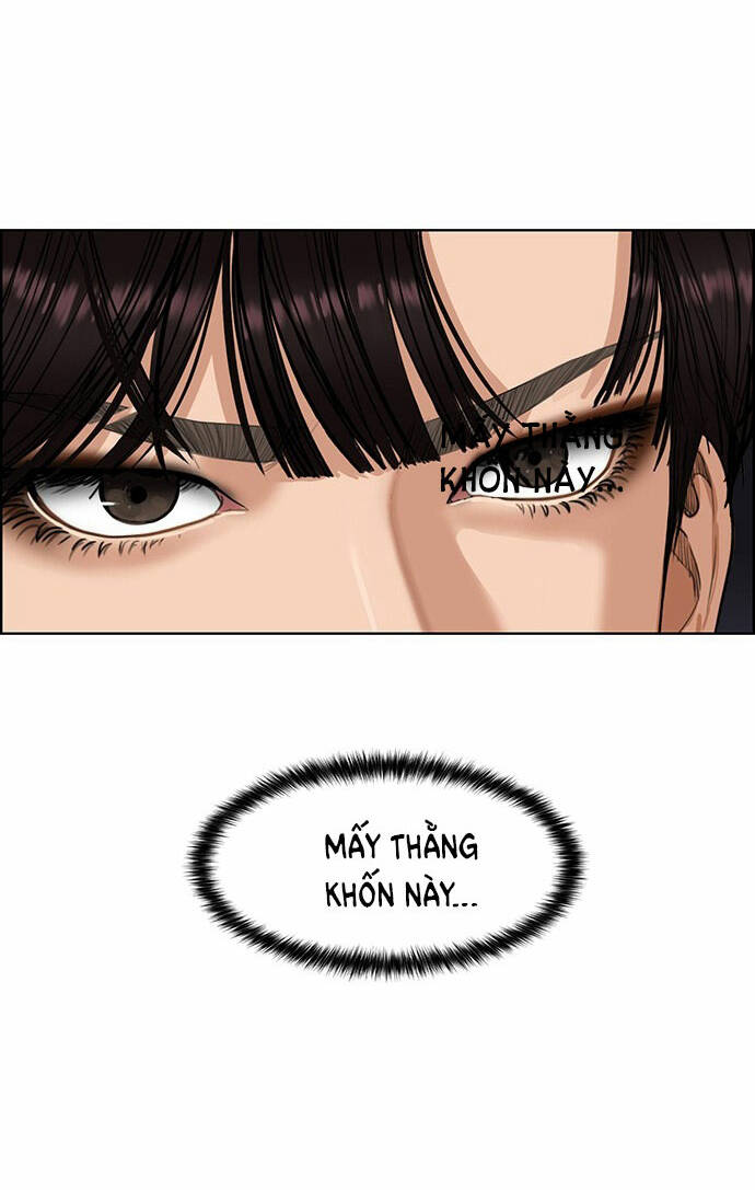 nữ thần giáng thế chapter 175.1 9