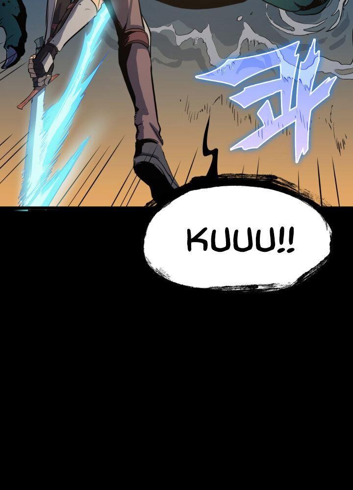 tôi trở lại thăng cấp một mình chapter 3 74