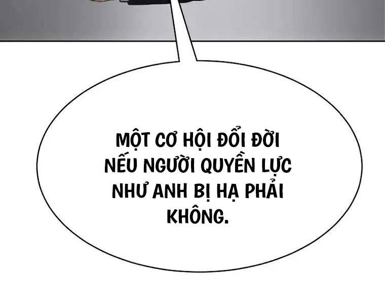 đặc vụ song sinh chapter 62.5 133