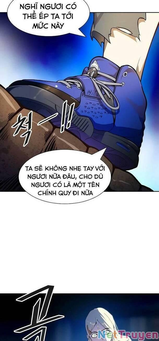 tòa tháp bí ẩn 2 chapter 561 3