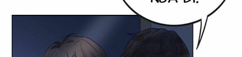 phải lòng em trai của bạn gái mình chapter 63 28