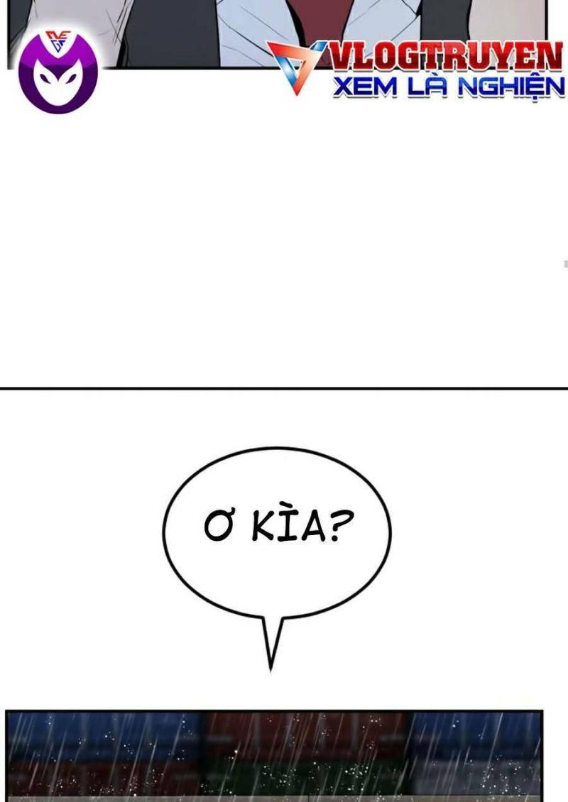 đặc vụ kim chapter 9.5 15