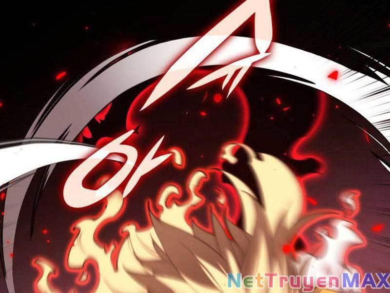 vượt qua giới hạn chapter 157 13