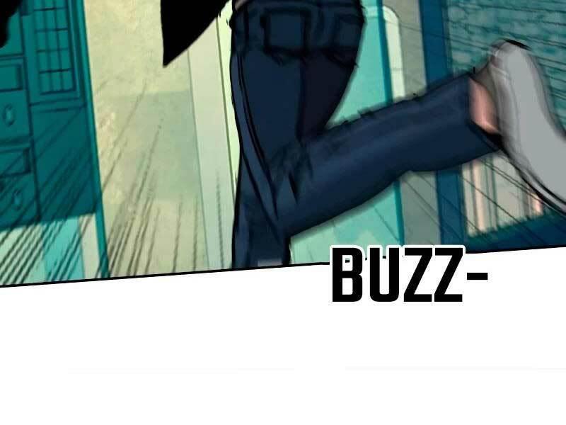 bạn học tôi là lính đánh thuê chapter 135 69