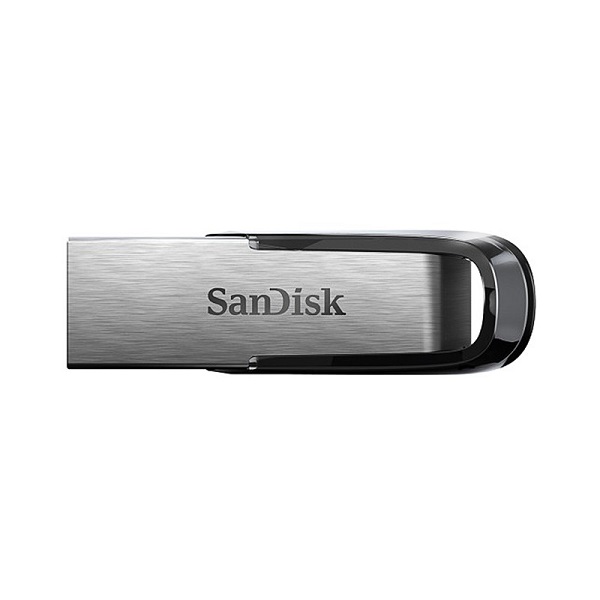 USB 3.0 SanDisk Ultra Flair CZ73 16GB - Hàng Chính Hãng + Tặng đèn Led