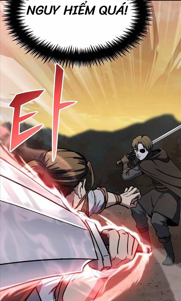 hiệp sĩ xương khô chapter 5 186