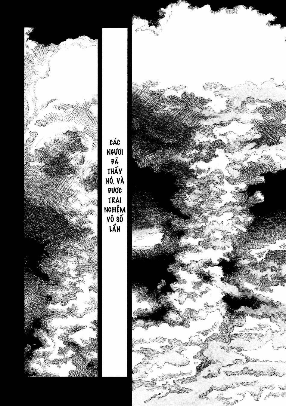 cái chết sau 7 ngày chapter 56 8