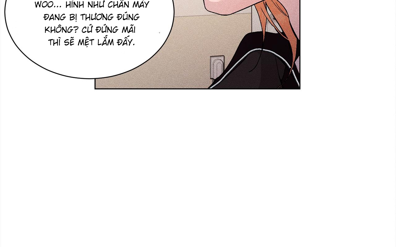 người yêu của anh chapter 11 144