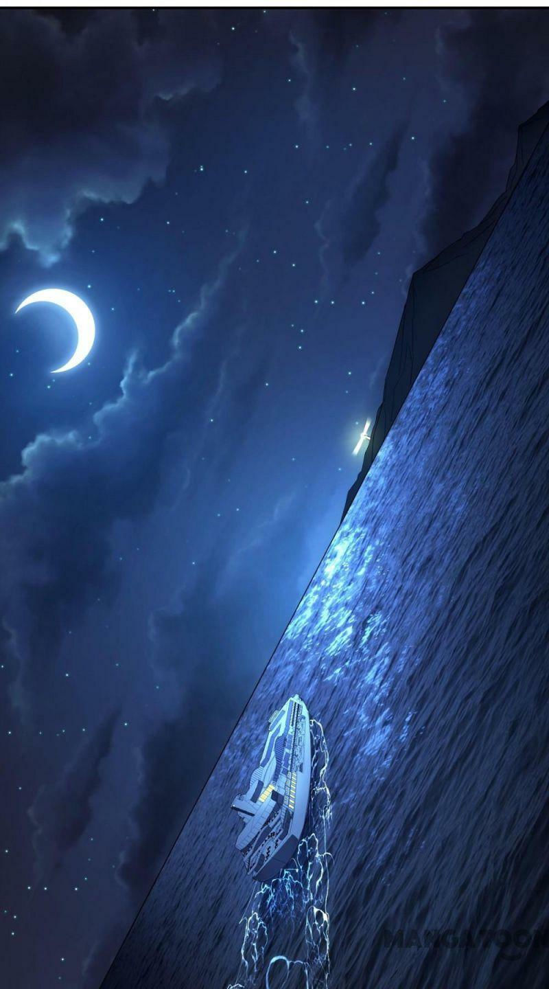 đệ nhất người ở rể chapter 112 26