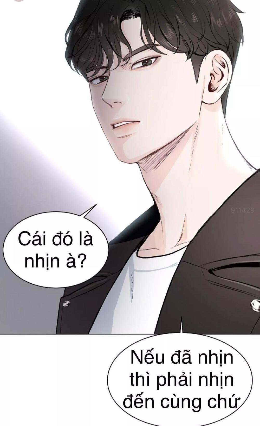 tôi kết hôn cùng antifan chapter 6.2 20