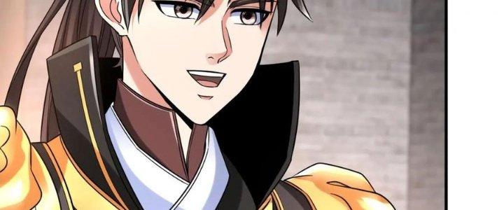 đại tần, ta là con tần thủy hoàng, giết địch thành thần chapter 24 59