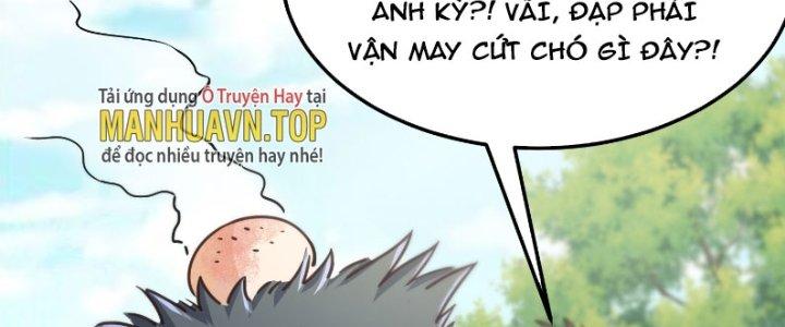 bảo vật rơi xuống đều thành muội tử chapter 5 72
