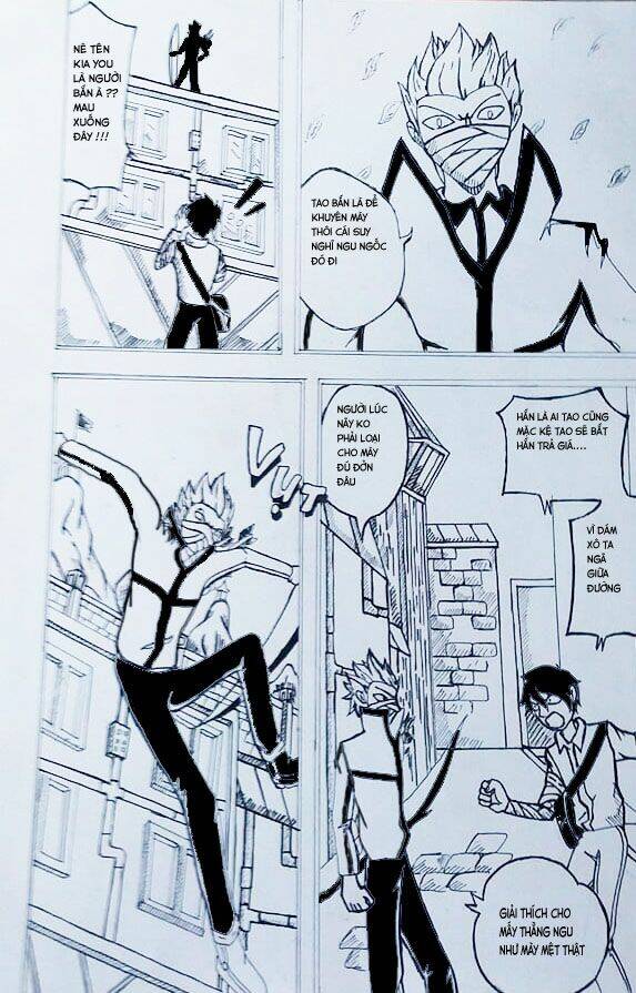 sen-mairu chapter 1 6