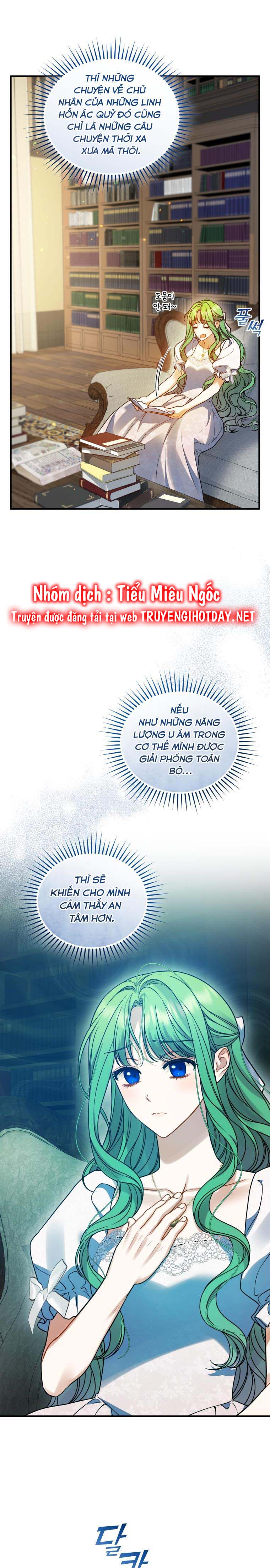 xuyên không thành em gái nam chính tiểu thuyết bl chapter 79 5