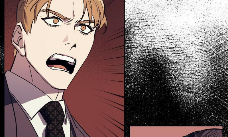 chàng dâu nhà họ kang chapter 12 21